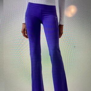 Athleta Ranier Bootcut Pant